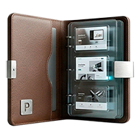 FileSharePro